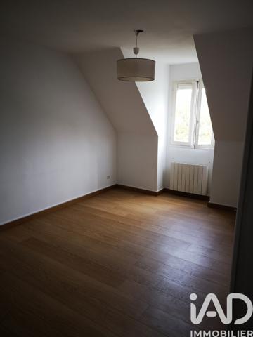 Appartement à vendre 2 pièces 38 m² Touques