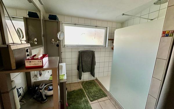 Maison à vendre    6 pièces •  Bordères-sur-l'Échez