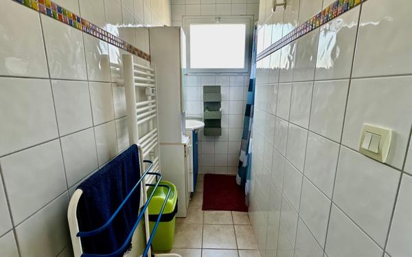 Maison à vendre    6 pièces •  Bordères-sur-l'Échez