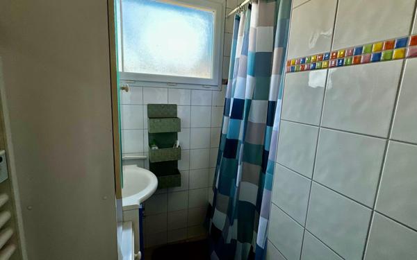 Maison à vendre    6 pièces •  Bordères-sur-l'Échez