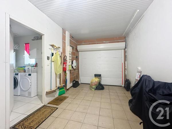 Maison à vendre  5 pièces - 98,37 m2 BIGANOS - 33