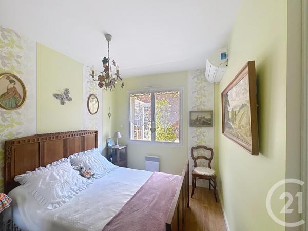 Maison à vendre  5 pièces - 98,37 m2 BIGANOS - 33