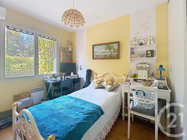 Maison à vendre  5 pièces - 98,37 m2 BIGANOS - 33