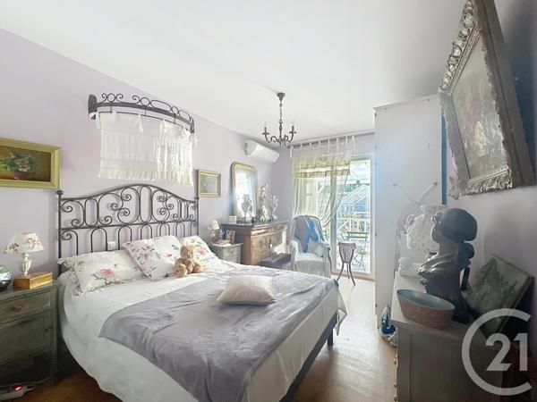 Maison à vendre  5 pièces - 98,37 m2 BIGANOS - 33