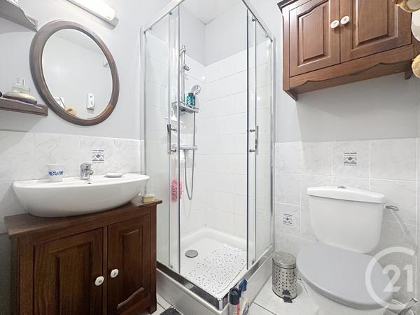 Maison à vendre  5 pièces - 98,37 m2 BIGANOS - 33