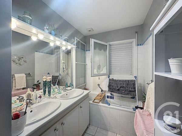 Maison à vendre  5 pièces - 98,37 m2 BIGANOS - 33