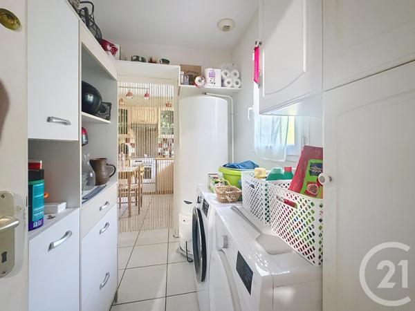 Maison à vendre  5 pièces - 98,37 m2 BIGANOS - 33