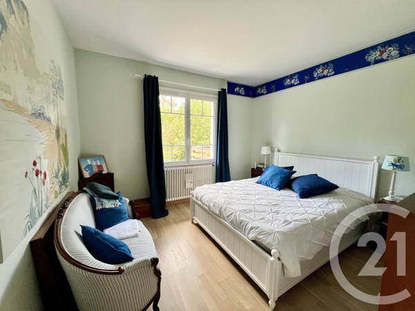 Maison à vendre  9 pièces - 213 m2 ANDERNOS LES BAINS - 33