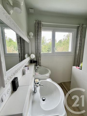 Maison à vendre  9 pièces - 213 m2 ANDERNOS LES BAINS - 33