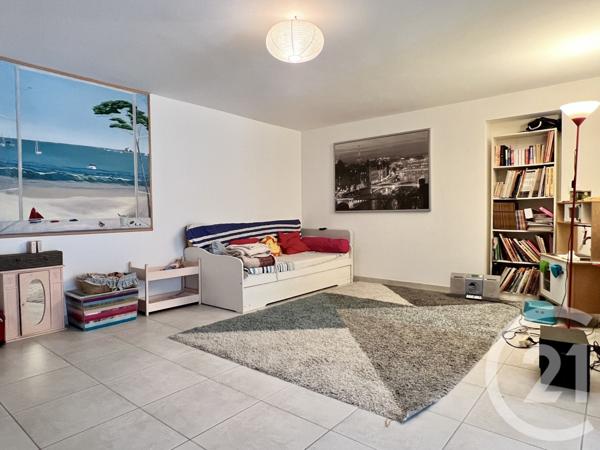 Maison à vendre  9 pièces - 213 m2 ANDERNOS LES BAINS - 33