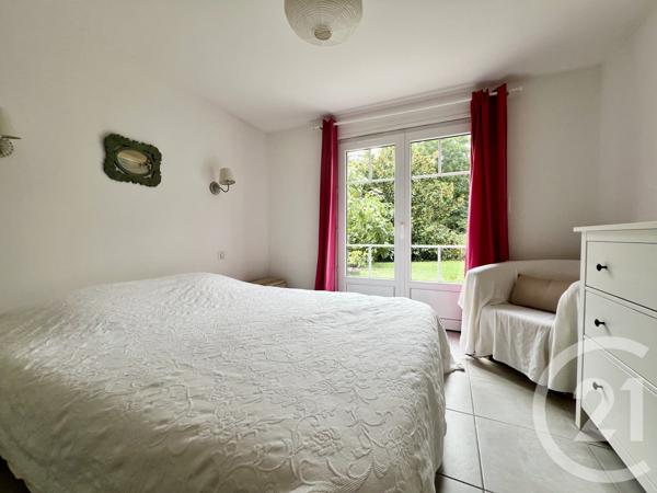 Maison à vendre  9 pièces - 213 m2 ANDERNOS LES BAINS - 33