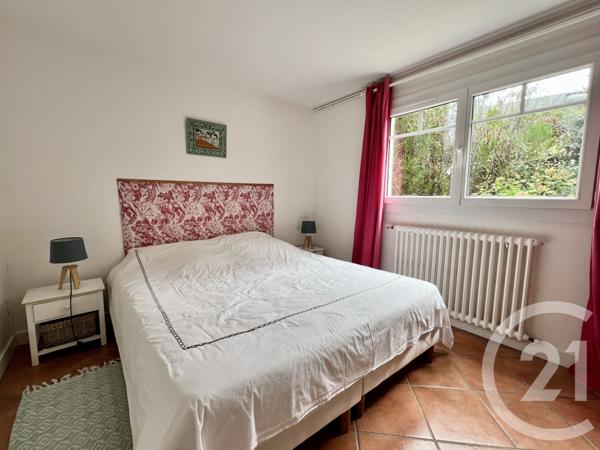 Maison à vendre  9 pièces - 213 m2 ANDERNOS LES BAINS - 33