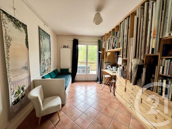 Maison à vendre  9 pièces - 213 m2 ANDERNOS LES BAINS - 33