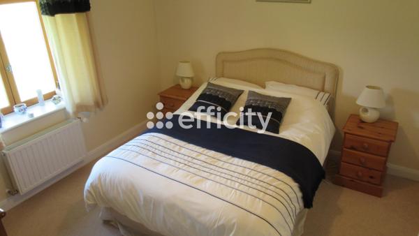 Maison 9 pièces - 269 m²