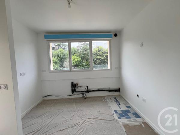 Appartement F4 à vendre  4 pièces - 77,61 m2 HOUILLES - 78