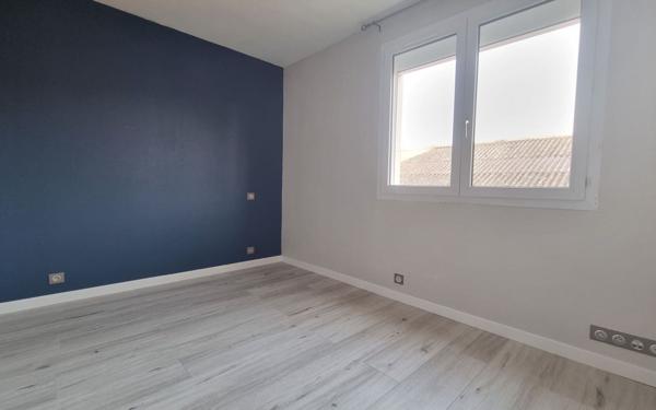 Appartement à louer    4 pièces •  Caen