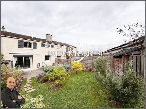 Prestations de qualité