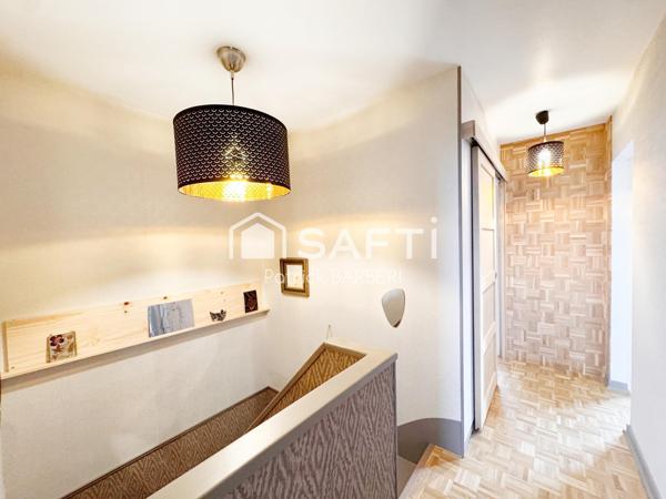 Prestations de qualité