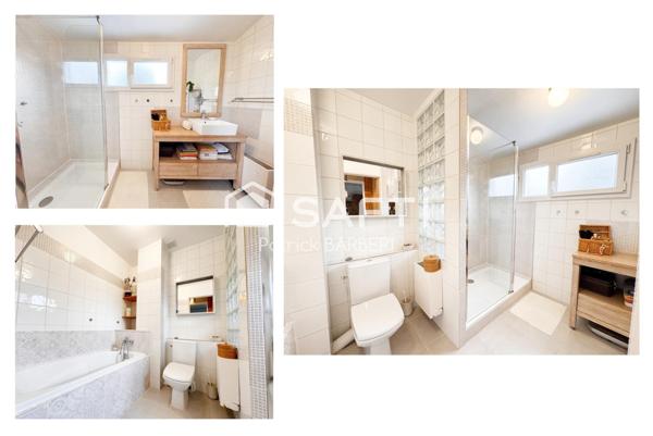 Prestations de qualité