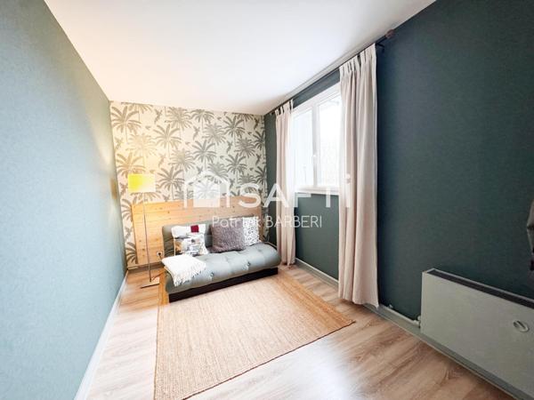 Prestations de qualité