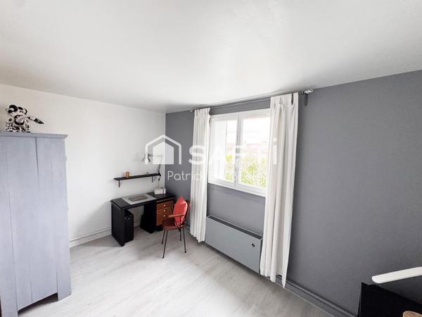 Prestations de qualité