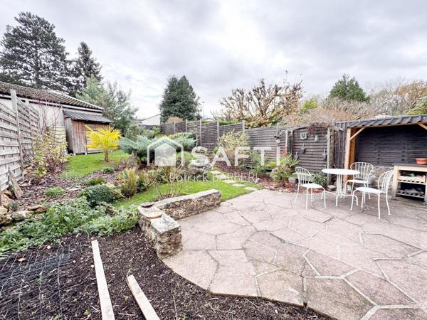 Prestations de qualité