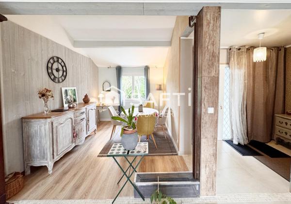 Prestations de qualité