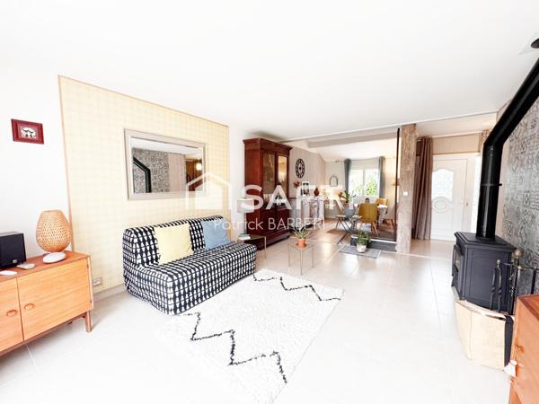 Prestations de qualité