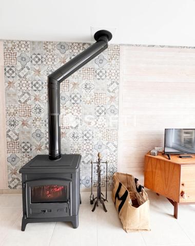 Prestations de qualité