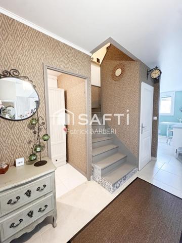 Prestations de qualité