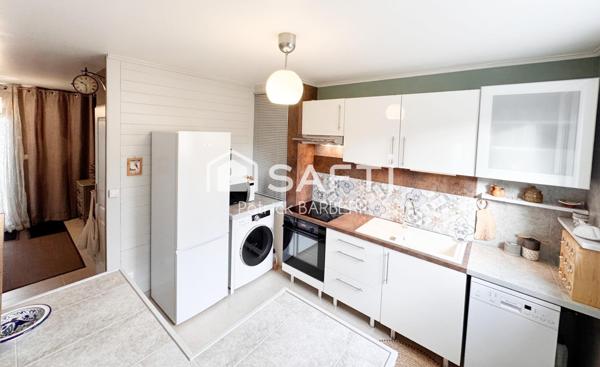 Prestations de qualité