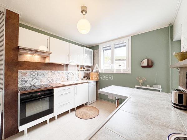 Prestations de qualité