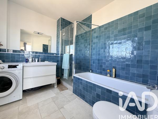 Maison (prestige) à vendre 7 pièces 106,16 m² Trouville-sur-Mer