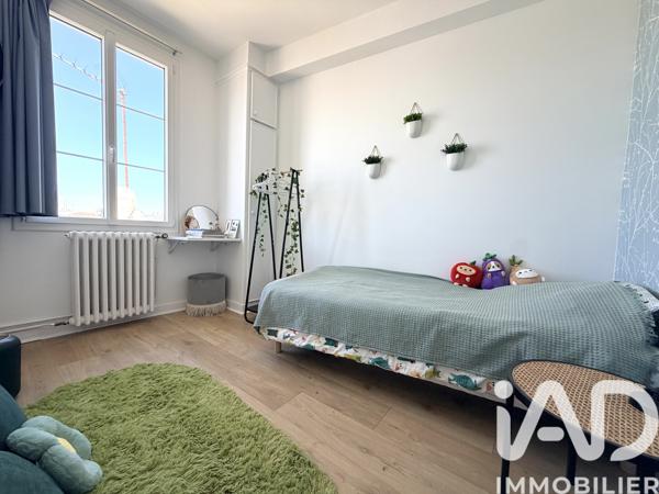 Maison (prestige) à vendre 7 pièces 106,16 m² Trouville-sur-Mer