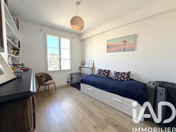 Maison (prestige) à vendre 7 pièces 106,16 m² Trouville-sur-Mer