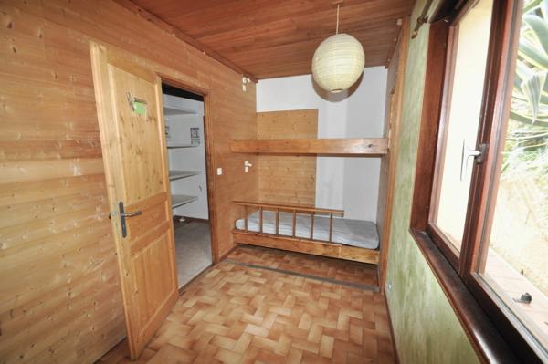 Dpt Alpes Maritimes (06), à vendre Breil sur ROYA Maison 7 pièces sur 1312 m² de terrain belle dégagée sur montagnes