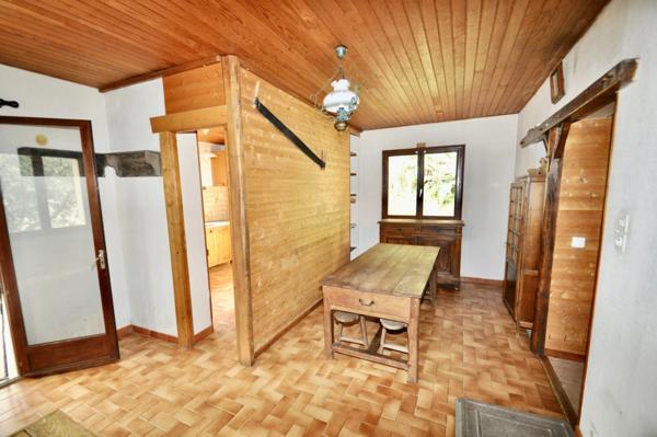 Dpt Alpes Maritimes (06), à vendre Breil sur ROYA Maison 7 pièces sur 1312 m² de terrain belle dégagée sur montagnes