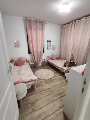 SOMPTUEUSE VILLA RIANS