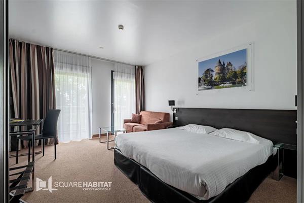 None