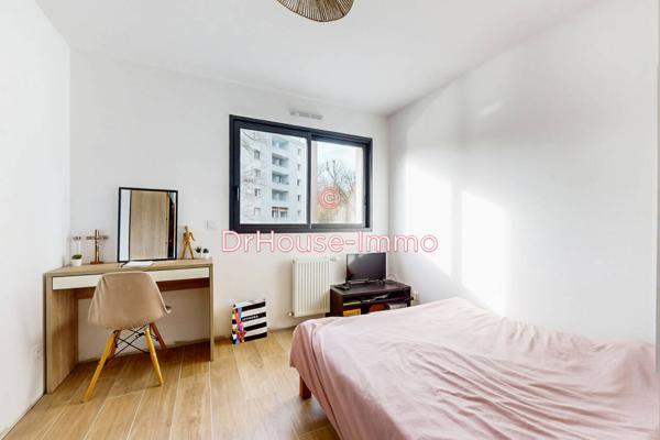Maison à vendre 6 pièces de 150 m²