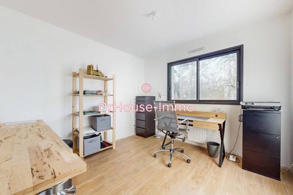 Maison à vendre 6 pièces de 150 m²