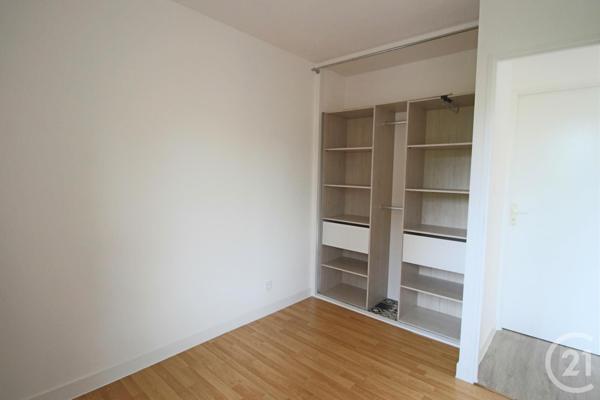 Appartement F2 à vendre  2 pièces - 31,12 m2 TOULOUSE - 31