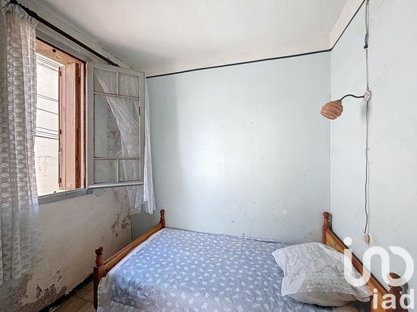 House for sale 3 rooms 110 m² Saint-Hippolyte