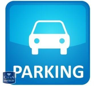Location parking Antony (92160)