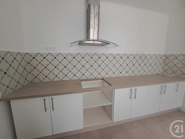 Maison à vendre  4 pièces - 122,68 m2 LAMAGISTERE - 82