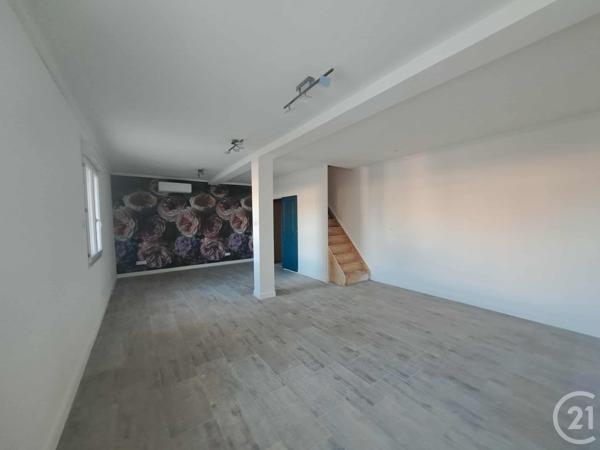 Maison à vendre  4 pièces - 122,68 m2 LAMAGISTERE - 82