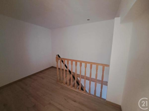 Maison à vendre  4 pièces - 122,68 m2 LAMAGISTERE - 82