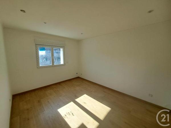 Maison à vendre  4 pièces - 122,68 m2 LAMAGISTERE - 82