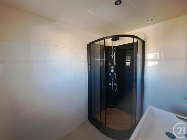 Maison à vendre  4 pièces - 122,68 m2 LAMAGISTERE - 82