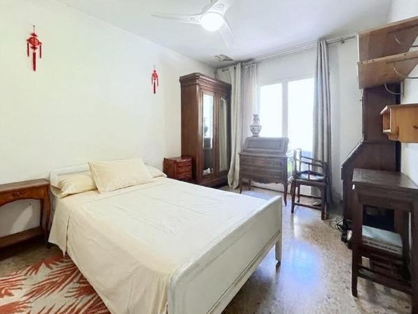 Maison en viager de 112m² - Toulon / La-Valette-du-Var